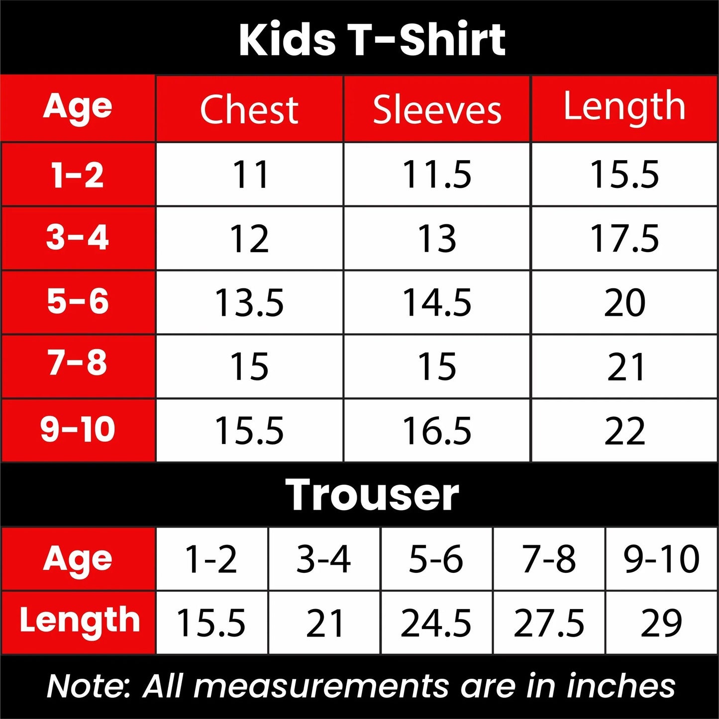 Dinosaur Kids Suit (Each)