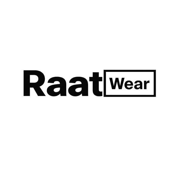Raat Wear